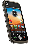 Best available price of Motorola Quench XT3 XT502 in Singapore