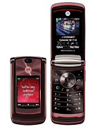 Best available price of Motorola RAZR2 V9 in Singapore