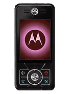 Best available price of Motorola ROKR E6 in Singapore