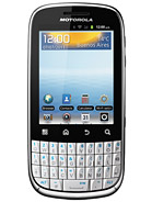Best available price of Motorola SPICE Key XT317 in Singapore