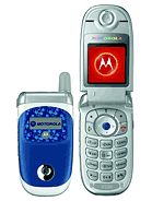 Best available price of Motorola V226 in Singapore