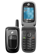 Best available price of Motorola V230 in Singapore