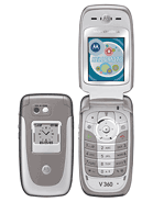 Best available price of Motorola V360 in Singapore