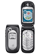 Best available price of Motorola V361 in Singapore