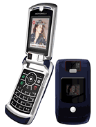 Best available price of Motorola V3x in Singapore