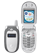 Best available price of Motorola V547 in Singapore