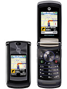Best available price of Motorola RAZR2 V9x in Singapore