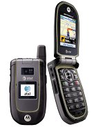 Best available price of Motorola Tundra VA76r in Singapore