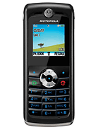 Best available price of Motorola W218 in Singapore