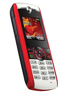 Best available price of Motorola W231 in Singapore