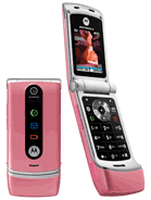 Best available price of Motorola W377 in Singapore