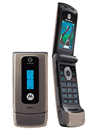 Best available price of Motorola W380 in Singapore