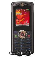 Best available price of Motorola W388 in Singapore
