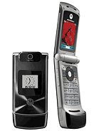 Best available price of Motorola W395 in Singapore
