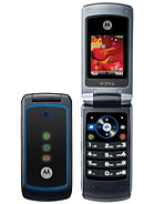 Best available price of Motorola W396 in Singapore