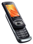 Best available price of Motorola W7 Active Edition in Singapore