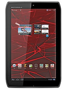 Best available price of Motorola XOOM 2 Media Edition 3G MZ608 in Singapore
