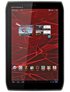 Best available price of Motorola XOOM 2 Media Edition MZ607 in Singapore