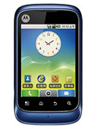 Best available price of Motorola XT301 in Singapore