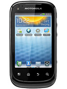 Best available price of Motorola XT319 in Singapore