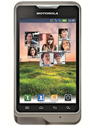 Best available price of Motorola XT390 in Singapore