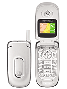 Best available price of Motorola V171 in Singapore