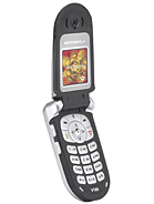 Best available price of Motorola V180 in Singapore