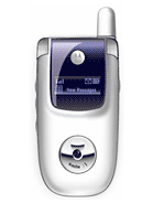 Best available price of Motorola V220 in Singapore
