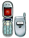 Best available price of Motorola V290 in Singapore