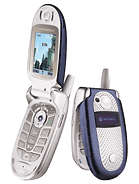 Best available price of Motorola V560 in Singapore