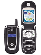 Best available price of Motorola V620 in Singapore