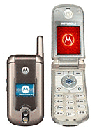 Best available price of Motorola V878 in Singapore
