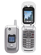Best available price of Motorola V975 in Singapore