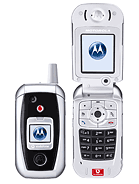 Best available price of Motorola V980 in Singapore