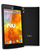 Best available price of NIU Tek 5D in Singapore
