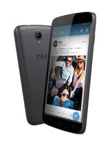 Best available price of NIU Andy C5-5E2I in Singapore
