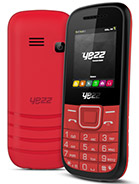 Best available price of Yezz Classic C21 in Singapore
