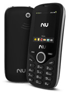 Best available price of NIU GO 20 in Singapore