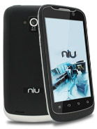 Best available price of NIU Niutek 3G 4-0 N309 in Singapore