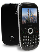 Best available price of NIU Pana N105 in Singapore