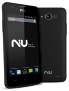 Best available price of NIU Niutek 4-5D in Singapore