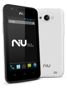 Best available price of NIU Niutek 4-0D in Singapore