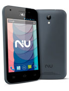 Best available price of NIU Tek 4D2 in Singapore