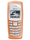 Best available price of Nokia 2100 in Singapore