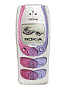 Best available price of Nokia 2300 in Singapore