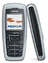 Best available price of Nokia 2600 in Singapore