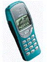 Best available price of Nokia 3210 in Singapore