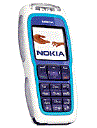 Best available price of Nokia 3220 in Singapore