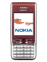 Best available price of Nokia 3230 in Singapore