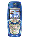 Best available price of Nokia 3530 in Singapore
